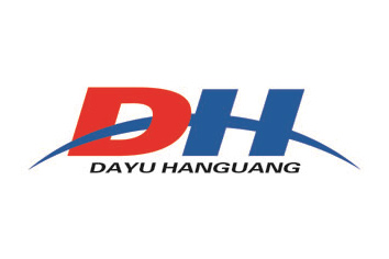 真空滅弧室觸頭的材料和結構介紹