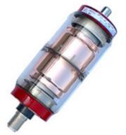 1487042098706860.jpg 真空滅弧室