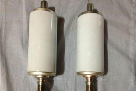 真空開關(guān)管安裝時必須注意哪幾點？