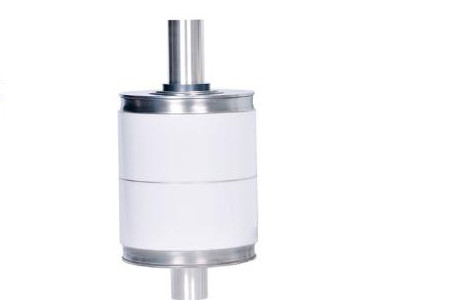 真空滅弧室外絕緣被擊穿的原因有哪些？