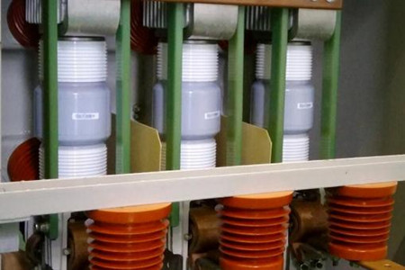 真空滅弧室什么時候更換合適？