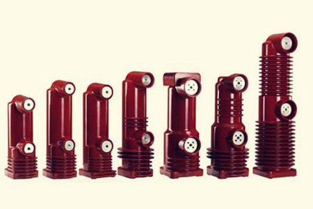 如何降低真空滅弧室的采購價格？小編為大家支招！