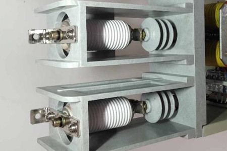 如何降低真空滅弧室的采購價格？小編為大家支招！