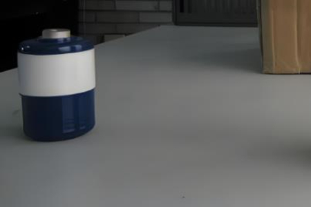 真空開關管的結構、原理及特點，你掌握多少？