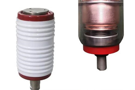 真空開關管多少錢？