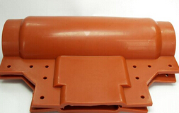 哪個(gè)廠家生產(chǎn)的固封極柱產(chǎn)品好？