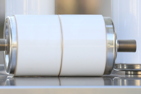 真空開關管被擊穿，需要做這些檢查！