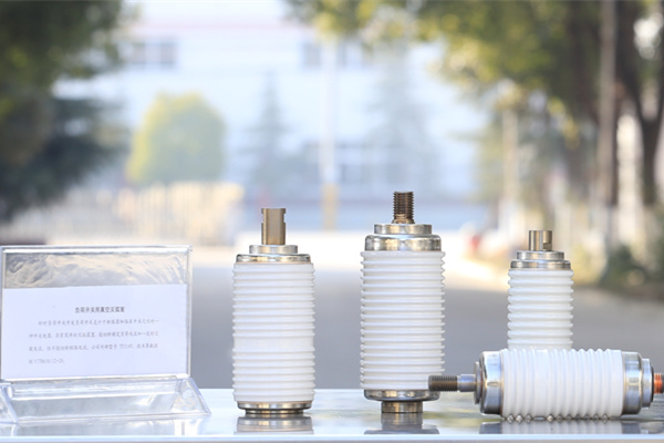 真空開關管接觸點一般采用什么材質？